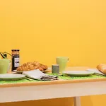 Madalena First Floor - Lovely In Baixa 아파트