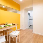 아파트 Madalena First Floor - Lovely In Baixa 리스본