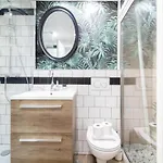 Madalena First Floor - Lovely In Baixa 아파트 *