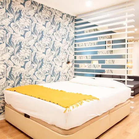 Madalena First Floor * Lisbon