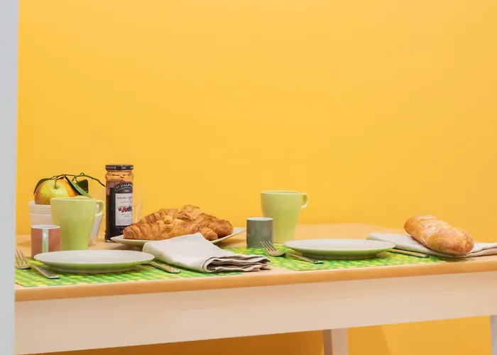 Madalena First Floor Διαμέρισμα