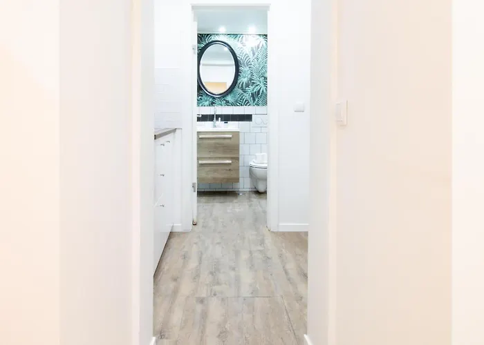 Madalena First Floor Διαμέρισμα