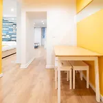 Madalena First Floor - Lovely In Baixa Apartament Lizbona